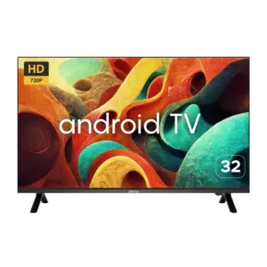 LED TV (32-inch)