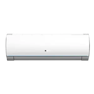 Inverter AC (1 Ton)